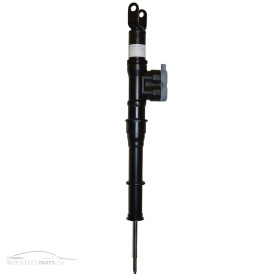 Bentley Arnage T Genuine OEM Front Right Shock Absorber PD100798PB