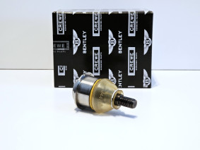Bentley-Arnage-Azure-Brooklands-Upper-Ball-Joint-PD20799PD-PD20799PC