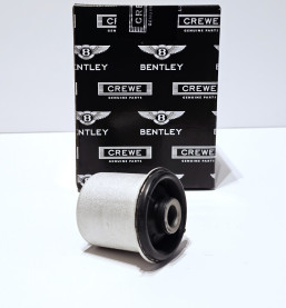 Bentley-Arnage-Azure-Brooklands-Mulsanne-Upper-Control-Arm-Bush-3Y0407200-PD20800PA