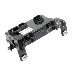 Bentley Bentayga Air Conditioning Control Unit 36A907040E
