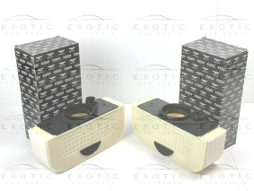 bentley-bentayga-air-filter-36a133843