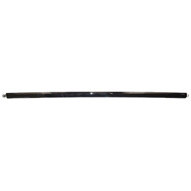 Bentley Bentayga Bumper Trim 36A807725