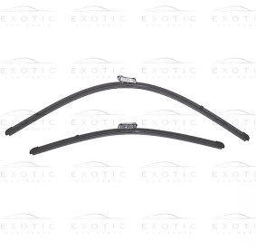 bentley-bentayga-front-wiper-blade-4m1998002p