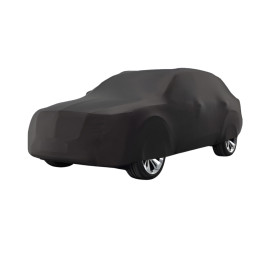 Bentley Bentayga Indoor Car Cover 9000051