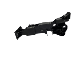 Bentley Bentayga Front Left Headlight Support Bracket OEM 36A805113C 2016-2020