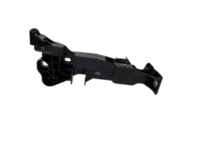 Bentley Bentayga Front Right Headlight Support Bracket OEM 36A805114C 2016-2020