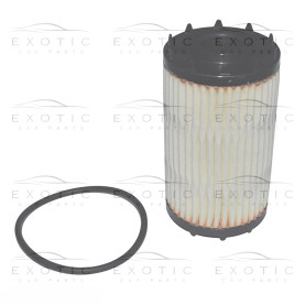 bentley-bentayga-oil-filter-06m198405f