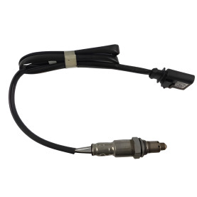 Bentley Bentayga Oxygen Sensor Bank 1 Sensor 2 3F0906265B
