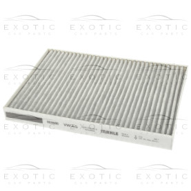 bentley-bentayga-pollen-filter-4m0819439a