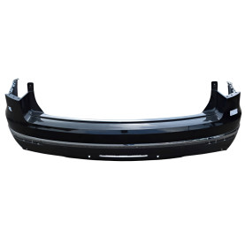 Bentley Bentayga Rear Bumper Without Spoiler 36A807511BGRU