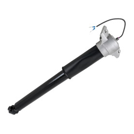 Bentley Bentayga Rear Shock Absorber 4M0513021AT