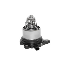 Bentley Bentayga V8 Thermostat 0P2121115A
