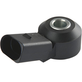 Bentley Bentayga W12 Knock Sensor 030905377D