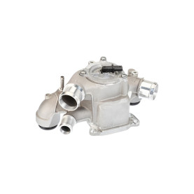 Bentley Bentayga W12 Thermostat Assembly 07P121115J
