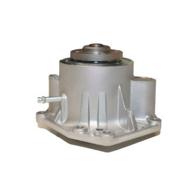 Bentley Bentayga W12 Water Pump 07P121008C