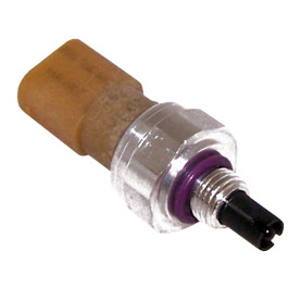 Bentley Continental Series Ac Pressure Switch (Transducer)  - 3D0959126B  | Exotic Car Parts USA