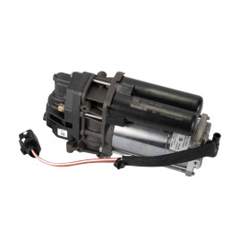 Bentley Continental GT Air Suspension Compressor 971616006G