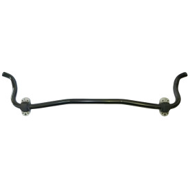 Bentley Continental GT Flying Spur Anti Roll Bar 3W0411305J
