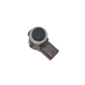 Bentley Continental GT Front Outer Parking Sensor 5Q0919297BGRU