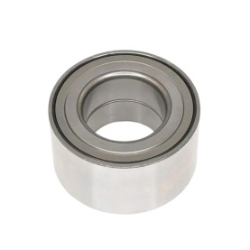 Bentley Continental GT Front & Rear Wheel Bearing 971501287B