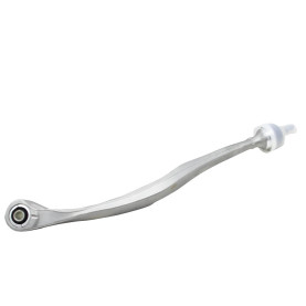 Bentley Continental GT Left Front Sway Bar Link 971411317B