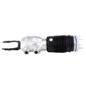 Bentley Continental GT Right Front Air Strut Shock Absorber 975616038C