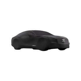Bentley Continental Supersports Car Cover 3W8861985AS