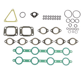 Bentley Engine Removal Installation Kit PB109284PA