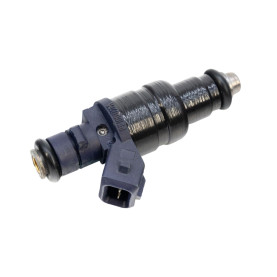 Bentley Fuel Injector PF100172PA