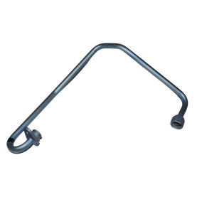 Bentley Fuel Rail to T Piece B Bank PF55947PB