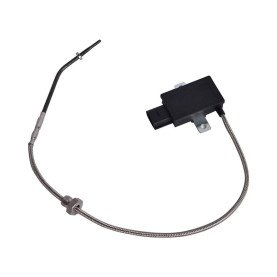 Aftermarket Bentley Continental Exhaust Gas Temperature Sensor Bank 2 07C919529L | Exotic Car Parts 
