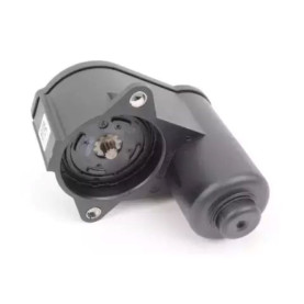 Aftermarket Bentley Continental GT EPB Electronic Parking Brake Motor 3W0698996E