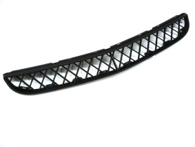 Bentley Continental Front Lower Bumper Grill 3w8807675c