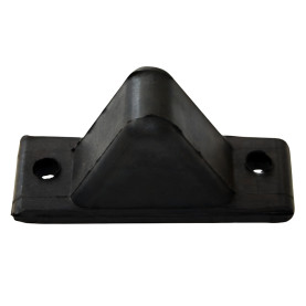 Bentley MkVI R Type Rear Axle Bump Stop FB4606