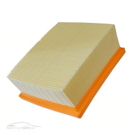 Bentley Mulsanne Air Filter Element 3Y0129620P