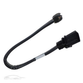 Bentley Mulsanne Brake Pad Wear Sensor Front Rear 4F0615437