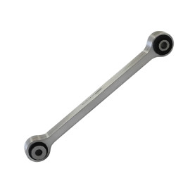 Bentley Mulsanne Front Sway Bar Link 3Y0411317