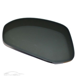 Bentley Mulsanne Left Mirror Glass 3Y0857521N