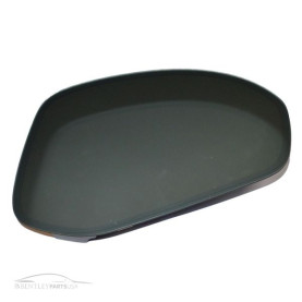 Bentley Mulsanne Right Mirror Glass 3Y0857522N