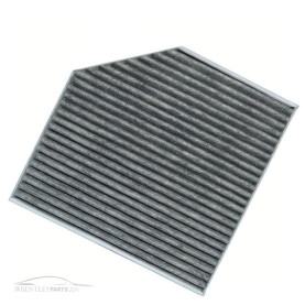 Bentley Mulsanne Pollen Filter 4H0819439P