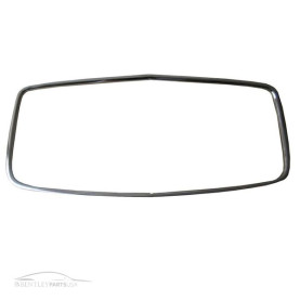 Bentley Mulsanne Radiator Grille Trim 3Y0853667C