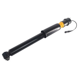 Bentley Mulsanne Rear Right Shock Absorber 3Y5513028J