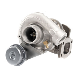 Bentley Right Hand Turbocharger PF100646PE