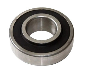 Bentley & Rolls-Royce Rear Wheel Bearing — RG5365