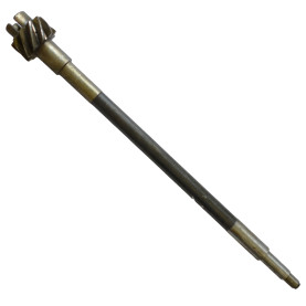 Bentley S1 Silver Cloud I Oil Pump Driving Shaft UE285