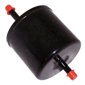 Bentley Silver Shadow I Fuel Weakener Filter UE36426