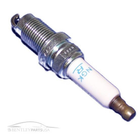 Bentley-Continental-GT-W12-Spark-Plug-101905600B-Genuine-NGK