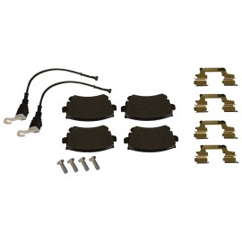 Bentley-Continental-Supersports-Rear-Carbon-Ceramic-Brake-Pads-3W0698451E