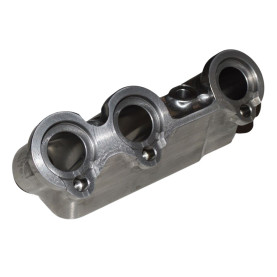 Bentley Tappet Block PB116227PC