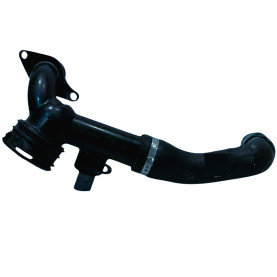 Bentley Continental GT V8 Coolant Pipe 971121438A